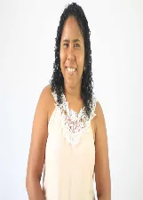 Eliana