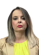 Aninha Santos