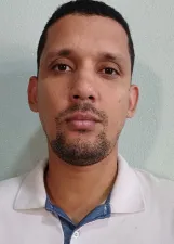 Ernane Moreira