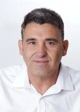 Ernande Paraiba