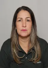 Lazara Faria