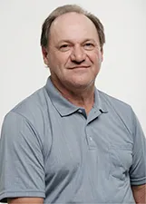 Gilmar Christmann