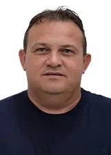 Bileu