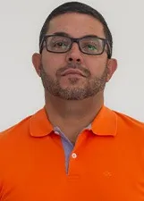 Walmor de Lima