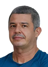 JULIANO SILVA