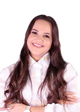 Regina de Bado