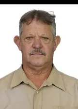 Jose Carlos Mação