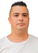 Pinguim da Água