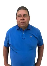 NEI DA COOPERBOM