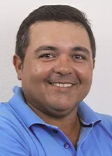 Josilan Lopes