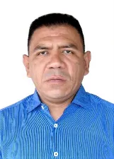 Domingos Zedan