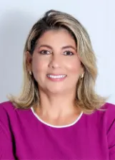 FABI DO PAÇO
