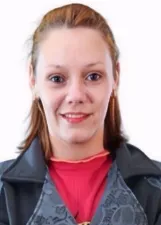 Simone da Cunha