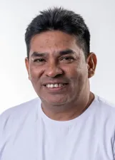 Wando Cruz