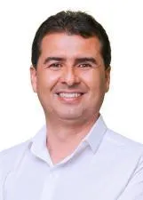 RUBEN