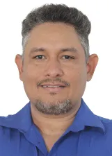Leandro Shalom
