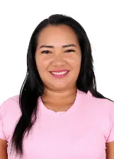 Elcilene Silva