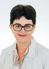 MARIBEL