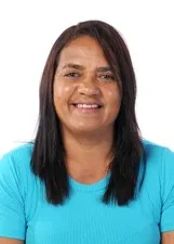 Vera dos Santos