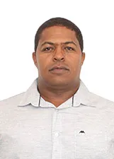 Everaldo