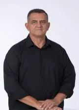 Laerte Licci