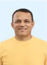 Rogerio Leite