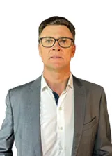 MARCIO THUMS