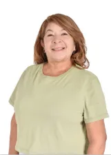 ALCIONIRA BELCHIOR