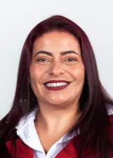 Paula de Carvalho Junqueira