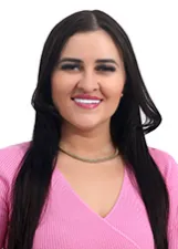 Leticia Balalaika