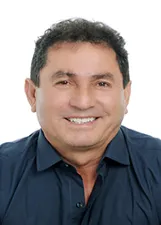 Joel Zeca
