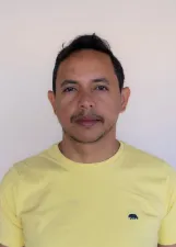 WALISSON DA SAÚDE