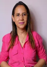 Rozana Mendes