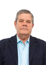 Professor Adalberto