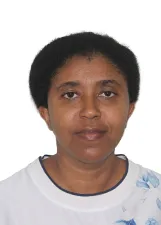 Roseli da Silva