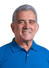 JORGE DANTAS
