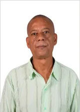 ROGERIO TAXISTA