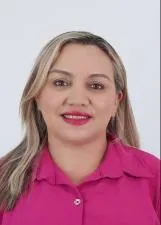 Adriana Gomes