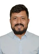 Marquinho