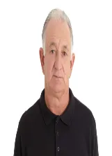 GERALDO SONERA