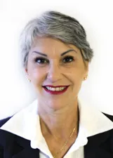 SILVIA MENDES (MARRECA)