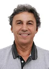 Valdir Ribeiro