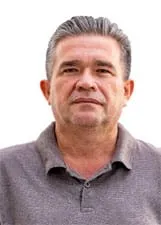 Paulo Pp
