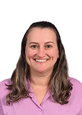 Marizete Windlin