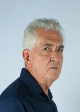 Carlão Gari