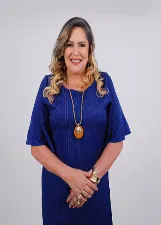 VALÉRIA SILVEIRA