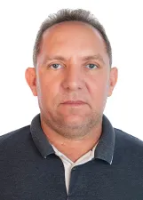 Rui Reis