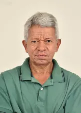 Domingos Donato