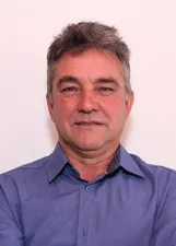 Tiaozinho Vieira