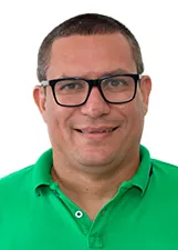 PROFESSOR PAULO